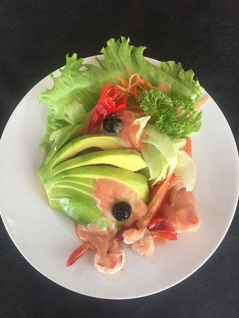 Balicious Restaurant and Bar