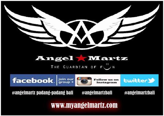 AngelMartz
