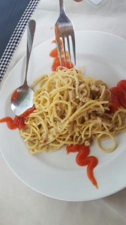 Kedai Vegan Ajianom