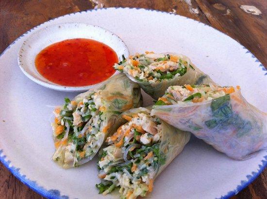 Warung Suika