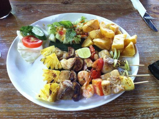 Warung Sobat 2