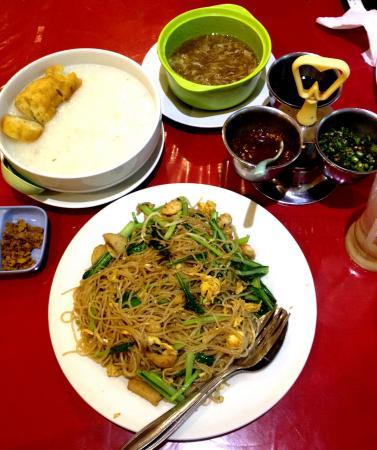 Istana Restaurant