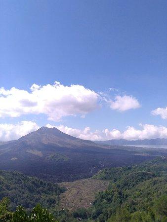Gunung Sari