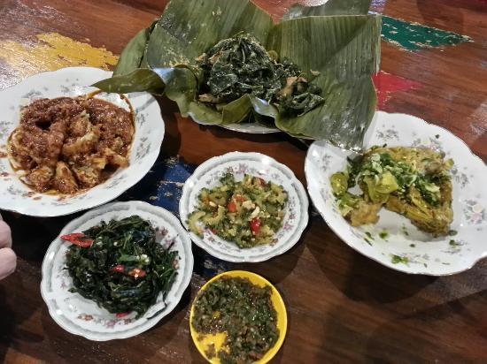 Mbah Jingkrak