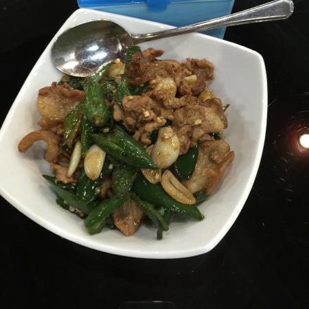 Mao Jia Cai