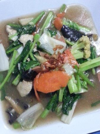 Dora Resto