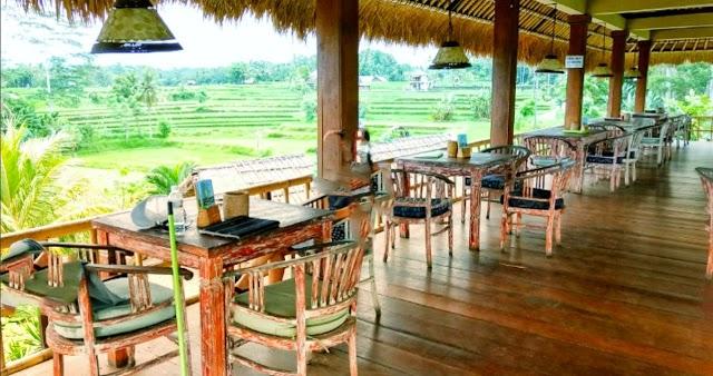 Karsa Kafe