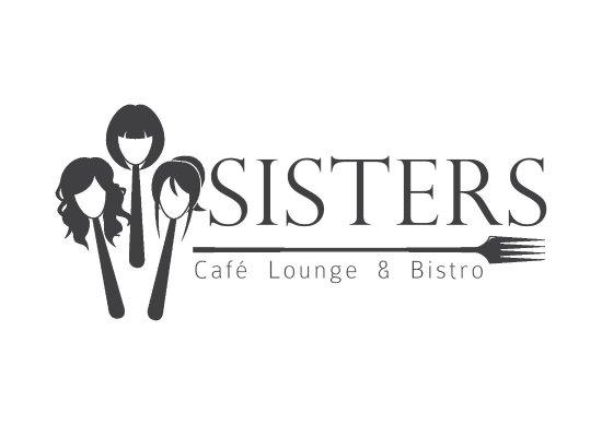 Three Sisters Bali