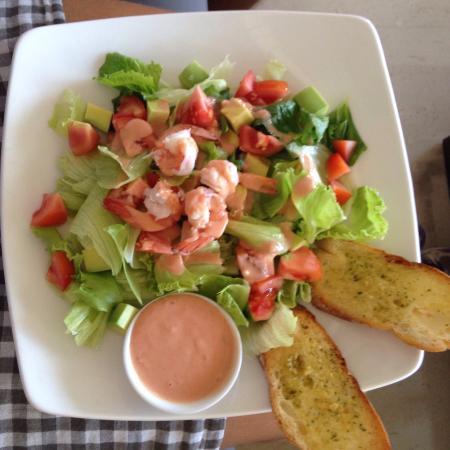 Kopi Bali House