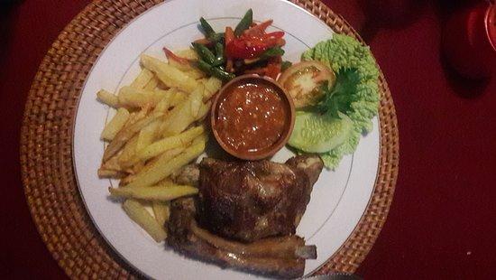 Warung Maha Neka