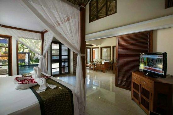 Bali Baliku