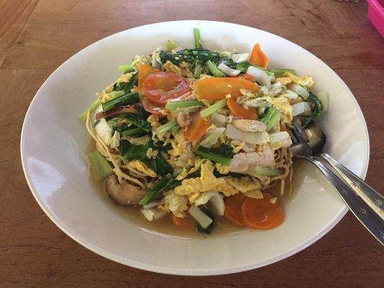 Mie 88