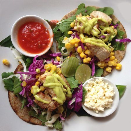 Betelnut Cafe