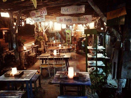 Kedai Herbal Santhika