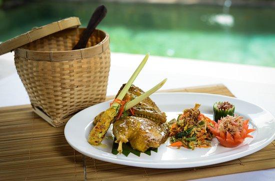 Gajah Resto