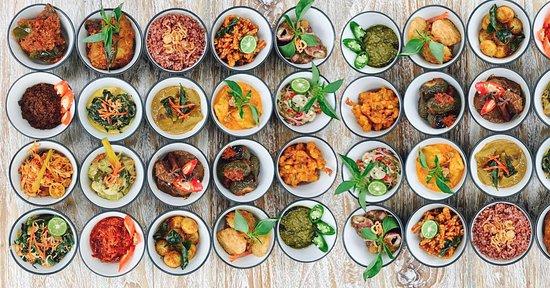 Ulekan Bali