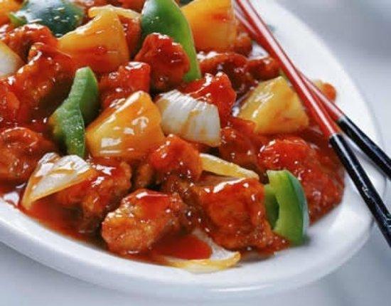 Dapur Lensa