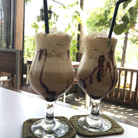 Warung Serasa