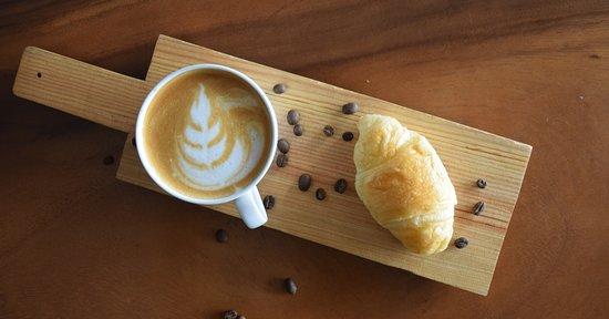 Kopi Wayan