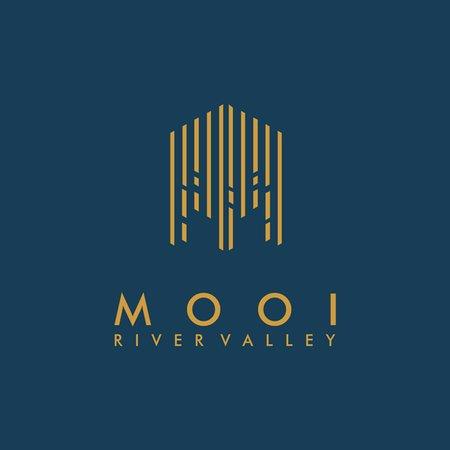 The Mooi River Valley Bali