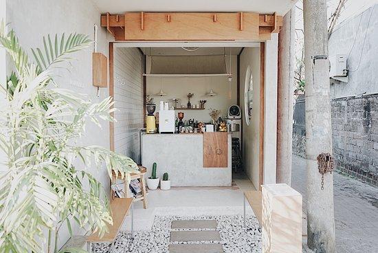 Mannaka Bali