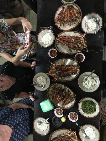 Warung Hal-Me
