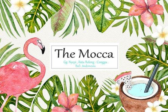 The Mocca