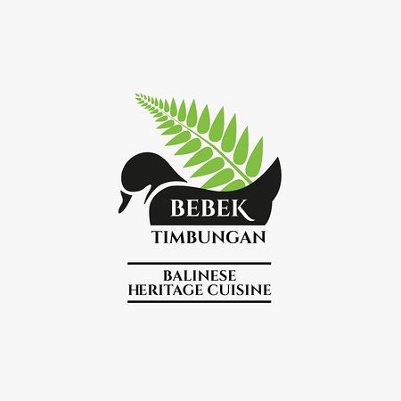 Bebek Timbungan