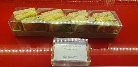 Mulia Deli