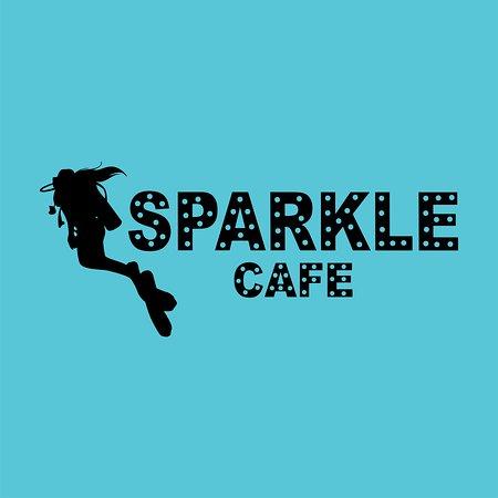 Sparkle Cafe