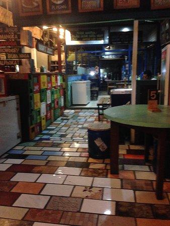 Warung Mertua