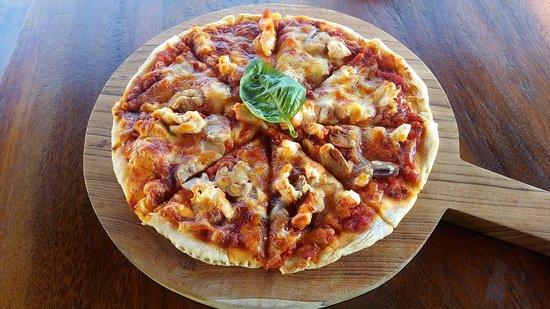 Warung Noka
