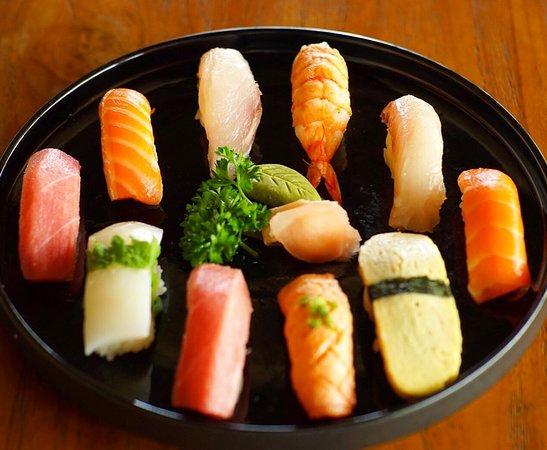 Okamura Bali