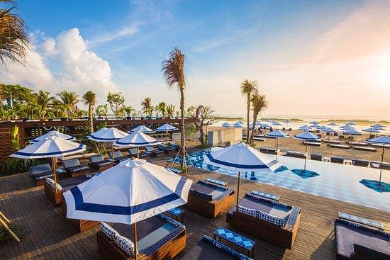 Manarai Beach House