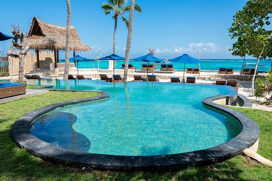 WakaBeachClub