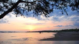 Pantai Mertasari