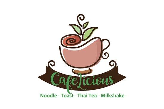 Cafelicious