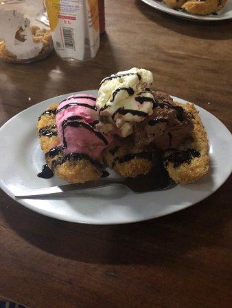 Hope Cafe