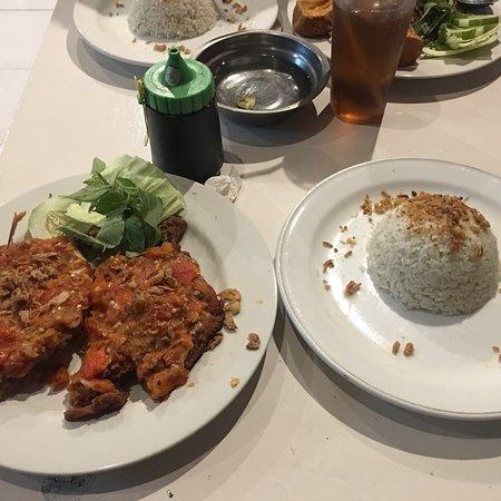 Kang Abuy
