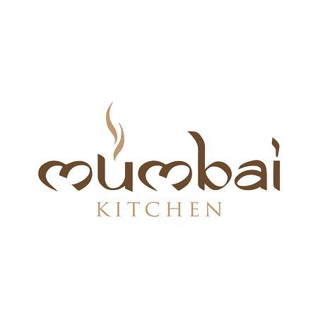 Mumbai Kitchen Bali