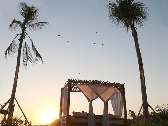 La Vela Bali