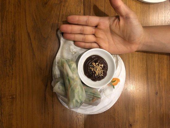 Tra Vinh
