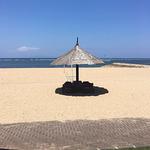 Warung Nyoman