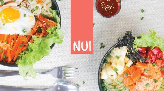 Nui
