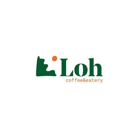 Loh Coffee & Eatery