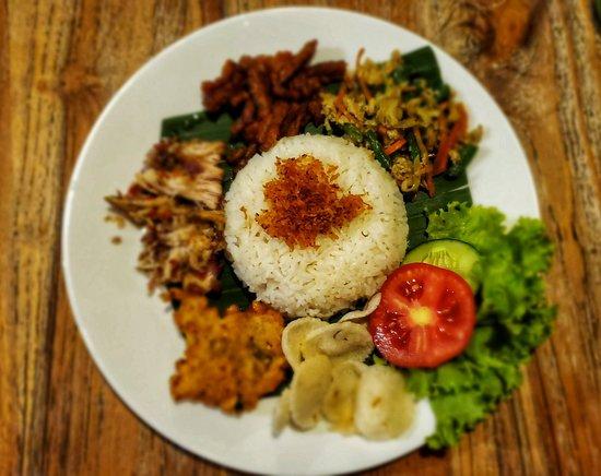 Coconut Kitchen