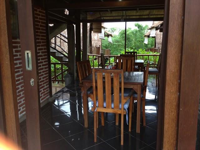Satria Warung