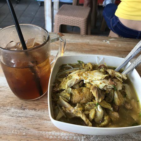 Waroeng Gogo