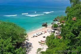 Pantai Padang