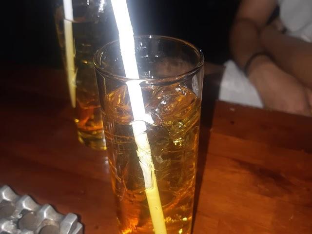 BaliJoe Bar